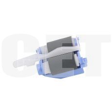 Сборка роликов подхвата/подачи RM2-6681-000 для HP Color LaserJet Enterprise M652dn/653dn (CET), CET341040 - изображение 5 | cetgroupco.kz