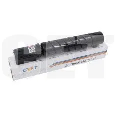 Тонер-картридж (CPP) C-EXV55 для iR ADVANCE C256i III/C356i III (CET) Magenta, (EUR/MEA/Afr), 18000 стр., CET141929 - изображение 1 | cetgroupco.kz