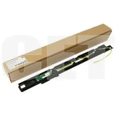 Чип блока проявки (с держателем) для KONICA MINOLTA Bizhub 224e/C221/C7128/C224/C364e/C258/C226 (CET), CET7179 - изображение 5 | cetgroupco.kz