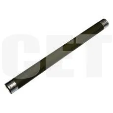 Тефлоновый вал AE01-1133 для RICOH MP2014/2014D/2014AD (CET), CET6337 - изображение 5 | cetgroupco.kz