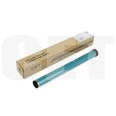 Барабан (Япония) для RICOH Aficio SP3400SF/3410SF/3500SF/3510SF (CET), 10000 стр., CET6059N - изображение 5 | cetgroupco.kz