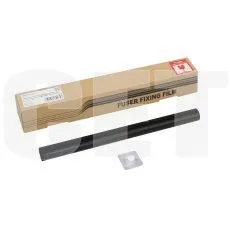 Термопленка (Upper) для HP Color LaserJet Pro M452dn/MFP M377dw/477fdn (CET), CET311001 - изображение 7 | cetgroupco.kz