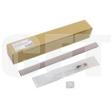Прижимная планка фьюзера в сборе для KYOCERA ECOSYS P2235dn/2040dn/M2235dn/2040dn (CET), CET6901N - изображение 5 | cetgroupco.kz
