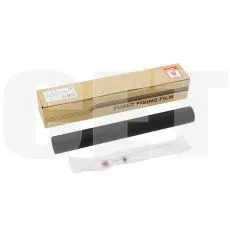 Термопленка для KYOCERA ECOSYS P2235dn/P2040dn/M2135dn/M2540dw (CET), CET7841 - изображение 5 | cetgroupco.kz