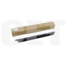 Ролик заряда в сборе для SHARP BP-50C26/BP-60C26/BP-70C26 (CET), 310000 стр., CET251075 - изображение 1 | cetgroupco.kz