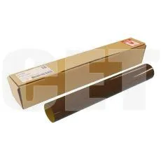 Термопленка для KONICA MINOLTA Bizhub C227/287 (CET), CET7160 - изображение 5 | cetgroupco.kz