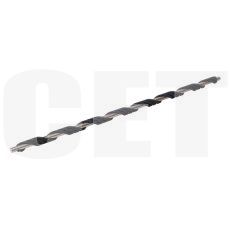 Ролик очистки ролика заряда для KONICA MINOLTA Bizhub C227/287 (CET), CET7167 - изображение 5 | cetgroupco.kz