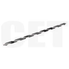 Ролик очистки ролика заряда для KONICA MINOLTA Bizhub C227/287 (CET), CET7167 - изображение 5 | cetgroupco.kz