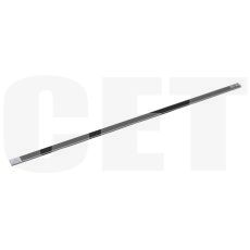 Нагревательный элемент для HP LaserJet 1160/1320, M375/M475/M402/M426 (CET), CET3123 - изображение 5 | cetgroupco.kz