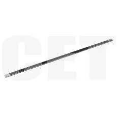 Нагревательный элемент для HP LaserJet 1160/1320, M375/M475/M402/M426 (CET), CET3123 - изображение 5 | cetgroupco.kz