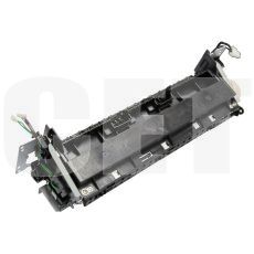 Фьюзер (печка) в сборе RM2-5692-000 для HP LaserJet Pro M501/M506/M527 (CET), CET3102 - изображение 5 | cetgroupco.kz