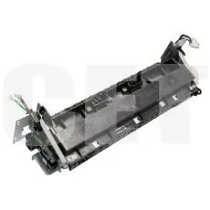 Фьюзер (печка) в сборе RM2-5692-000 для HP LaserJet Pro M501/M506/M527 (CET), CET3102 - изображение 5 | cetgroupco.kz
