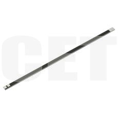 Нагревательный элемент для HP LaserJet Pro M501/M506/M527 (CET), CET3111 - изображение 5 | cetgroupco.kz