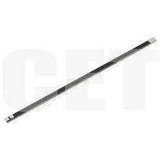 Нагревательный элемент для HP LaserJet Pro M501/M506/M527 (CET), CET3111 - изображение 5 | cetgroupco.kz