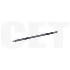Ролик заряда для KYOCERA FS-1040/1060DN/1125MFP/1120MFP/1025MFP/1020MF (CET), CET251012 - изображение 5 | cetgroupco.kz