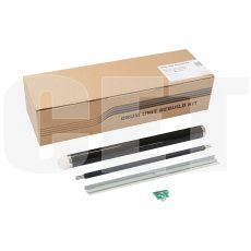 Комплект восстановления драм-юнита для KYOCERA TASKalfa 1800/1801/2200/2201/2010/2011/2210/2211 (CET), CET501006 - изображение 5 | cetgroupco.kz