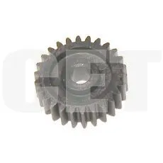 Промежуточная шестерня фьюзера 99A0148 для LEXMARK T630/640/650 (CET), CET0008 - изображение 3 | cetgroupco.kz