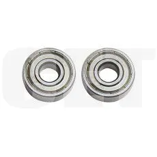 Подшипник резинового вала AE03-0098 для RICOH Aficio MP4000/MP5000/MP4000B/MP5000B (CET), 2 шт/компл, CET0888 - изображение 3 | cetgroupco.kz
