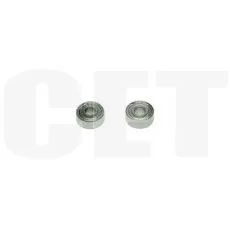 Подшипник резинового вала 99A1621 для LEXMARK T630/T640/T650 (CET), 2 шт/компл, CET1304 - изображение 3 | cetgroupco.kz