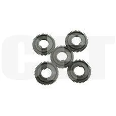 Шестерня фьюзера 56P1463 для LEXMARK T640/T650 (CET), CET1504 - изображение 3 | cetgroupco.kz