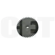 Шестерня привода фьюзера 41T RU5-0276-000 для HP LaserJet 4250/4350 (CET), CET2641 - изображение 3 | cetgroupco.kz