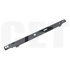 Держатель термоэлемента RC2-5778-000 для HP LaserJet P4014/P4015/P4515, M601/M602/M603/M604/M605/M606 (CET), CET2669 - изображение 3 | cetgroupco.kz