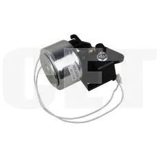 Соленоид переключения в режим конверта 99A0173-T650 для LEXMARK T650/T652/T654/X651/X652/X654/X656/X658 (CET), CET2695 - изображение 3 | cetgroupco.kz