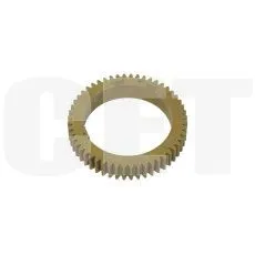 Шестерня привода тефлонового вала 52T FU6-0736-000 для CANON iR5070/6570 (CET), CET2768 - изображение 3 | cetgroupco.kz