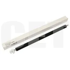 Ролик переноса с шестерней для HP LaserJet Enterprise M806/M830 (CET), CET2775 - изображение 3 | cetgroupco.kz