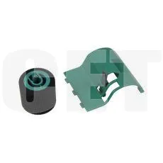 Ролик отделения ADF с направляющей 40X4605 для LEXMARK T650/T652/T654/X651/X652/X654/X656/X658 (CET), CET2820 - изображение 3 | cetgroupco.kz