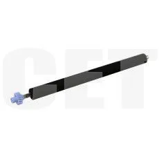 Ролик переноса с шестерней 40X7582 для LEXMARK MS812/MS811/MS810/MX812/MX811/MX810/MX711/MX710 (CET), CET2833 - изображение 3 | cetgroupco.kz