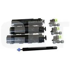 Комплект роликов 40X7706 для LEXMARK MX710/MX711/MX810/MX811/MX812/MS810/MS811/MS812 (CET), CET2866 - изображение 3 | cetgroupco.kz