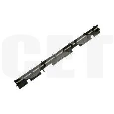 Узел сепараторов тефлонового вала 99A2035 для LEXMARK T630/T640/T650 (CET), CET3709 - изображение 3 | cetgroupco.kz