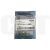 Чип картриджа для KONICA MINOLTA Bizhub C250/C252 (CET) Black, (WW), 20000 стр., CET5691 - изображение 3 | cetgroupco.kz