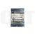 Чип картриджа для KONICA MINOLTA Bizhub C250/C252 (CET) Yellow, (WW), 12000 стр., CET5692 - изображение 3 | cetgroupco.kz