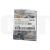 Чип картриджа для KONICA MINOLTA Bizhub C200/C200E/C203/C253/C353 (CET) Black, (WW), 20000 стр., (унив.), CET5964 - изображение 3 | cetgroupco.kz