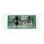 Чип картриджа для RICOH Aficio MPC3001/MPC3501 (CET) Black, (WW), 22500 стр., CET6352C - изображение 3 | cetgroupco.kz