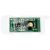 Чип картриджа для RICOH Aficio MPC3001/MPC3501/MPC3300 (CET) Yellow, (WW), 15000 стр., CET6363C - изображение 3 | cetgroupco.kz