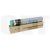 Тонер-картридж (Type 516) 841197 для RICOH Aficio MPC2030/MPC2050/MPC2550/MPC2051/MPC2551 (CET) Cyan, 135г, 5500 стр., CET6408 - изображение 5 | cetgroupco.kz
