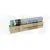 Тонер-картридж (Type 516) 841197 для RICOH Aficio MPC2030/MPC2050/MPC2550/MPC2051/MPC2551 (CET) Cyan, 135г, 5500 стр., CET6408 - изображение 5 | cetgroupco.kz