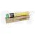 Тонер-картридж (Type 516) 841199 для RICOH Aficio MPC2030/MPC2050/MPC2550/MPC2051/MPC2551 (CET) Yellow, 135г, 5500 стр., CET6414 - изображение 5 | cetgroupco.kz