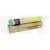 Тонер-картридж (Type 516) 841199 для RICOH Aficio MPC2030/MPC2050/MPC2550/MPC2051/MPC2551 (CET) Yellow, 135г, 5500 стр., CET6414 - изображение 5 | cetgroupco.kz
