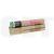 Тонер-картридж (Type 516) 841506 для RICOH Aficio MPC2551/MPC2051/MPC2550/MPC2050/MPC2030 (CET) Magenta, 215г, 9500 стр., CET6462 - изображение 5 | cetgroupco.kz