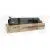 Тонер-картридж TN-213K/214K/314K для KONICA MINOLTA Bizhub C200/C203/C253/C353 (CET) Black, 460г, 25000 стр., CET6801 - изображение 5 | cetgroupco.kz