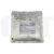 Девелопер для KONICA MINOLTA Bizhub C200/C203/C253/C353 (CET) Black, 250г/пак, 100000 стр., CET6823 - изображение 3 | cetgroupco.kz