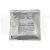 Девелопер для KONICA MINOLTA Bizhub C200/C203/C253/C353 (CET) Cyan, 250г/пак, 75000 стр., CET6824 - изображение 3 | cetgroupco.kz