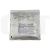 Девелопер для KONICA MINOLTA Bizhub C200/C203/C253/C353 (CET) Yellow, 250г/пак, 75000 стр., CET6825 - изображение 3 | cetgroupco.kz