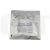 Девелопер для KONICA MINOLTA Bizhub C200/C203/C253/C353 (CET) Magenta, 250г/пак, 75000 стр., CET6826 - изображение 3 | cetgroupco.kz