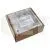 Девелопер для KONICA MINOLTA Bizhub C224/C284/C364/C454/C554 (CET) Cyan, 210г/пак, 590000 стр., CET8126 - изображение 5 | cetgroupco.kz