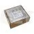 Девелопер для KONICA MINOLTA Bizhub C224/C284/C364/C454/C554 (CET) Yellow, 210г/пак, 590000 стр., CET8128 - изображение 5 | cetgroupco.kz